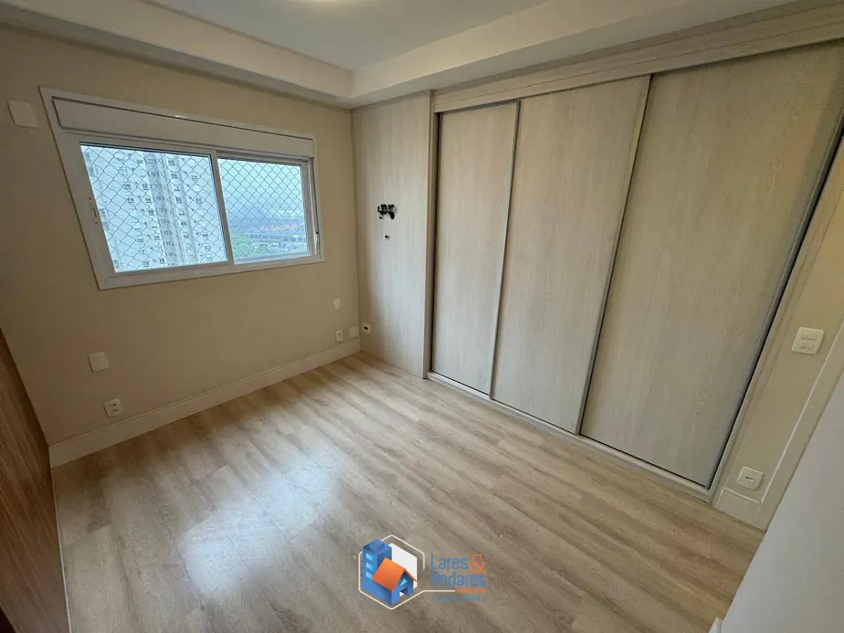 Apartamento, 2 quartos, 62 m² - Foto 57
