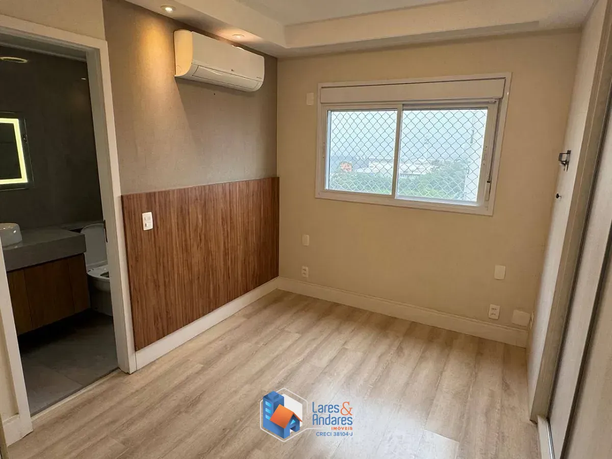 Apartamento, 2 quartos, 62 m² - Foto 50