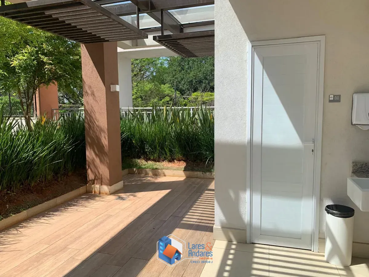 Apartamento, 2 quartos, 62 m² - Foto 337