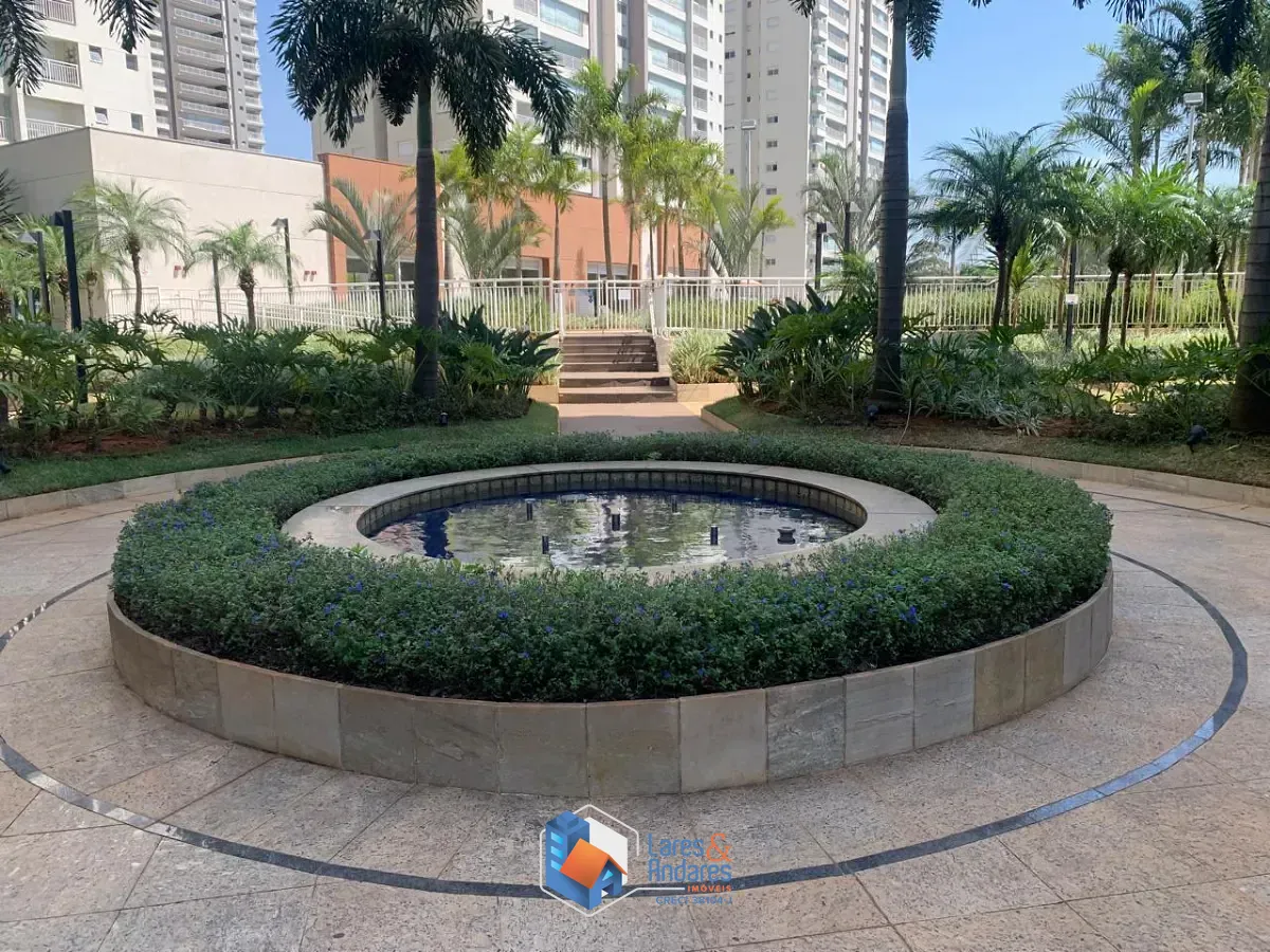 Apartamento, 2 quartos, 62 m² - Foto 176