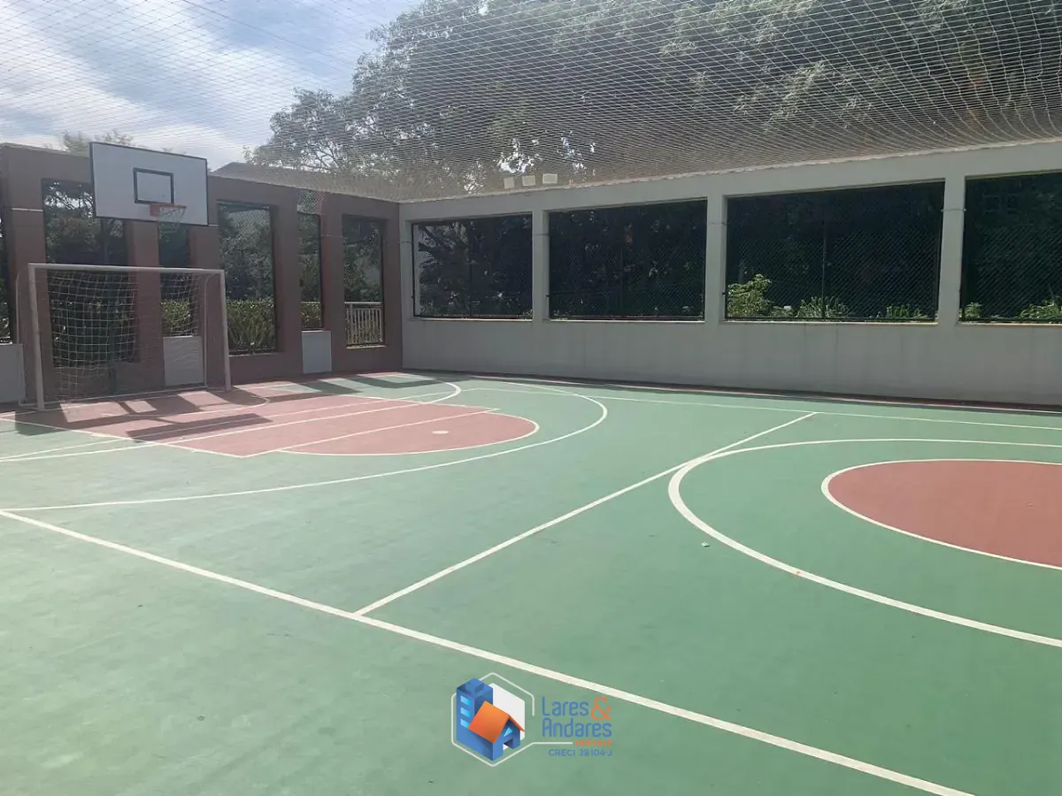 Apartamento, 2 quartos, 62 m² - Foto 211
