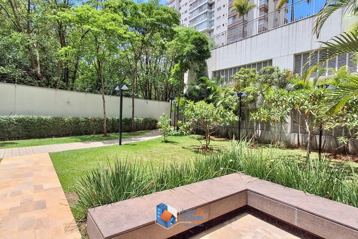 Apartamento, 2 quartos, 62 m² - Foto 169