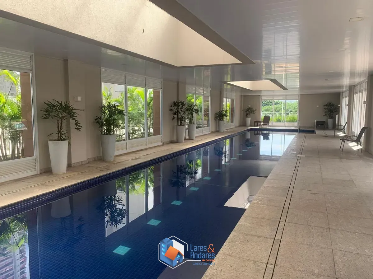 Apartamento, 2 quartos, 62 m² - Foto 197