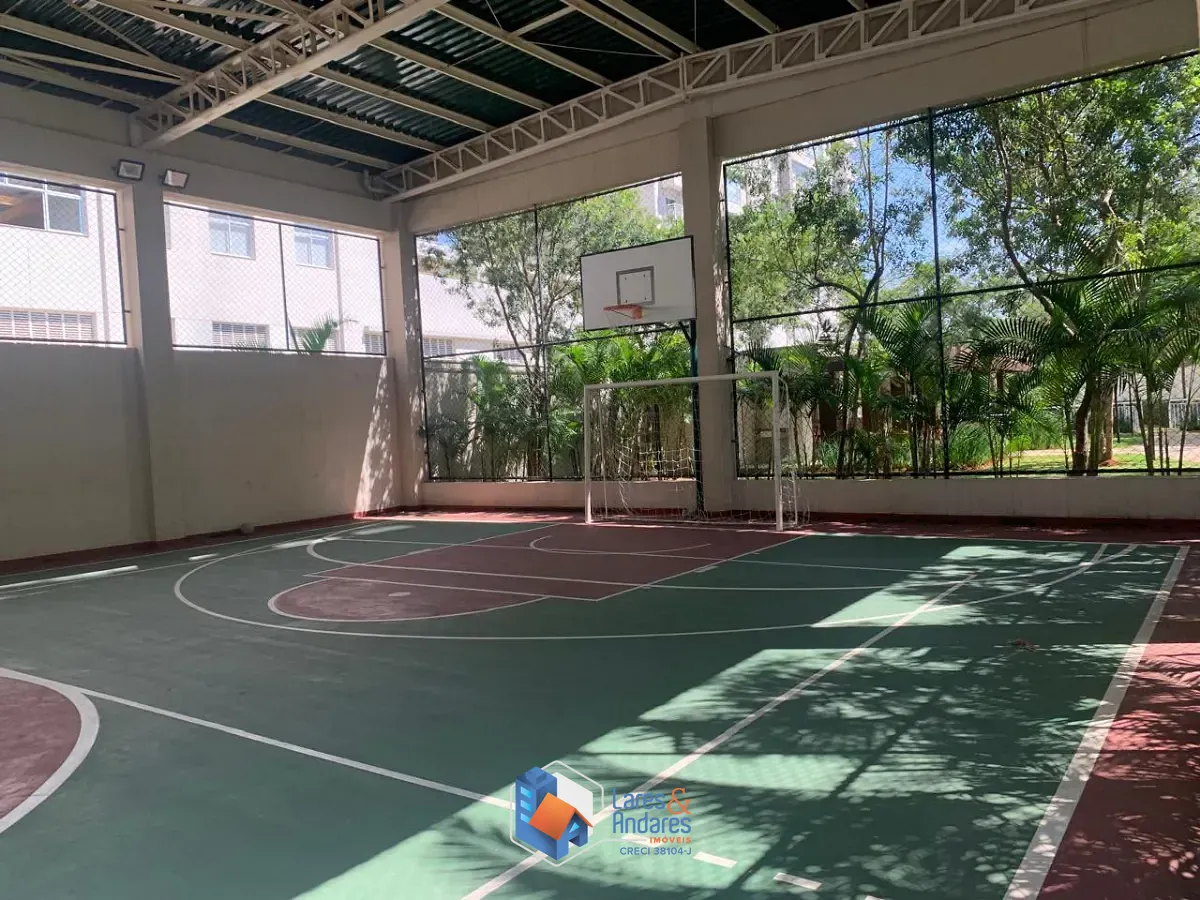 Apartamento, 2 quartos, 62 m² - Foto 274