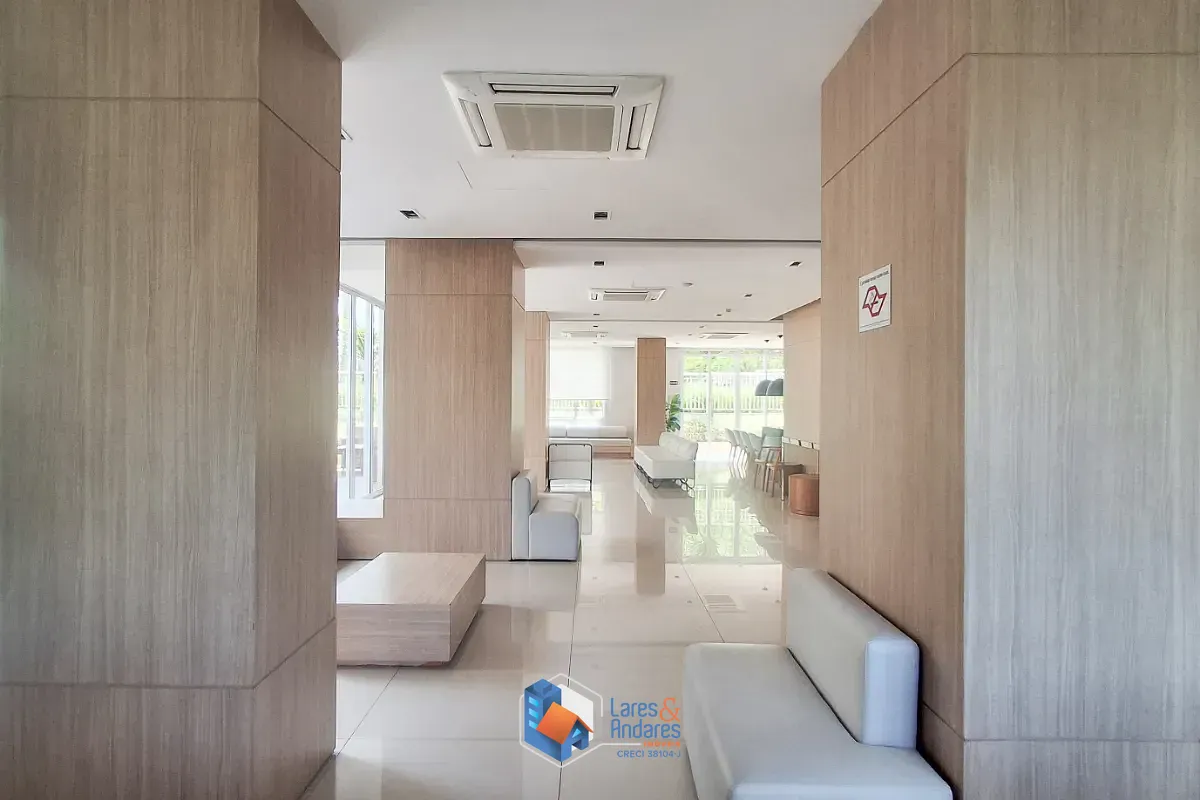 Apartamento, 2 quartos, 62 m² - Foto 155