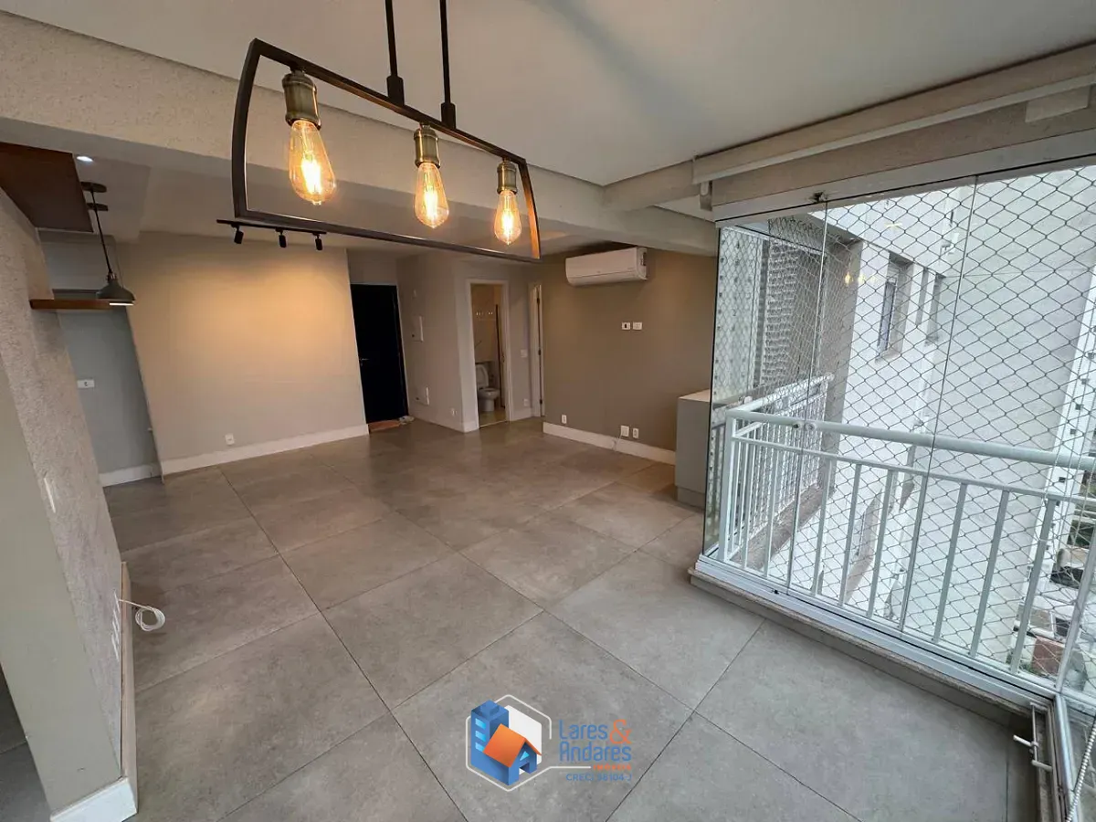 Apartamento, 2 quartos, 62 m² - Foto 15