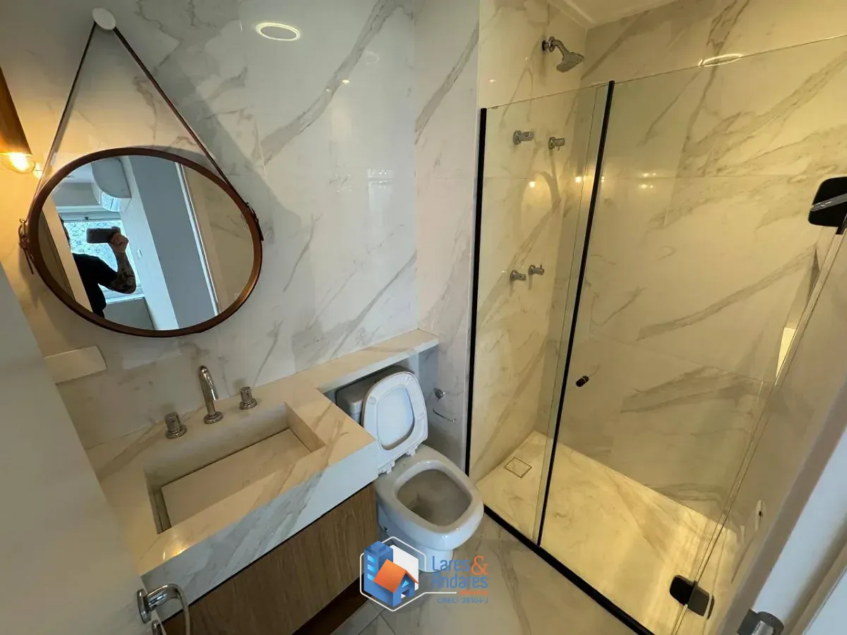 Apartamento, 2 quartos, 62 m² - Foto 71