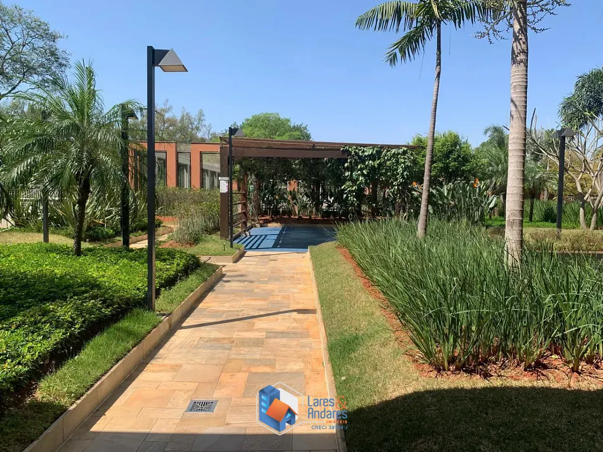Apartamento, 2 quartos, 62 m² - Foto 253