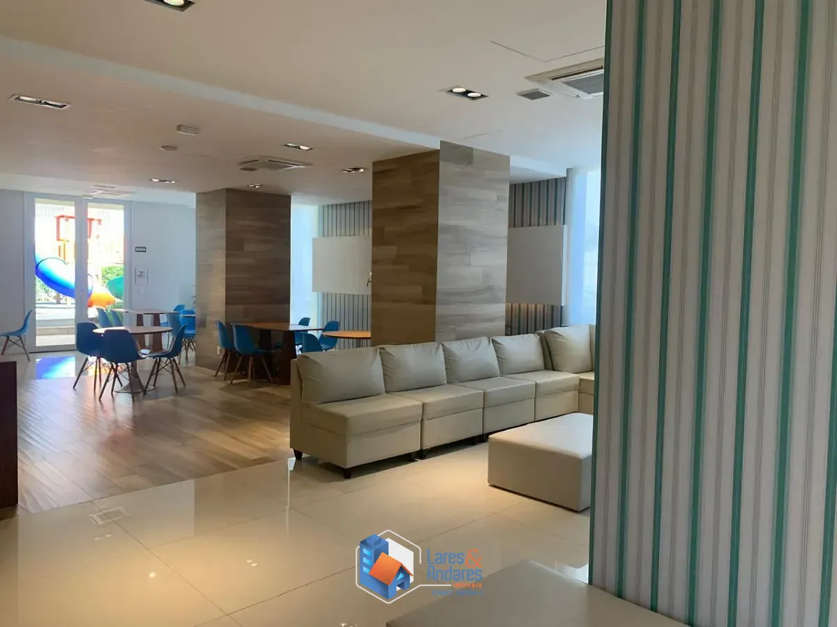 Apartamento, 2 quartos, 62 m² - Foto 323