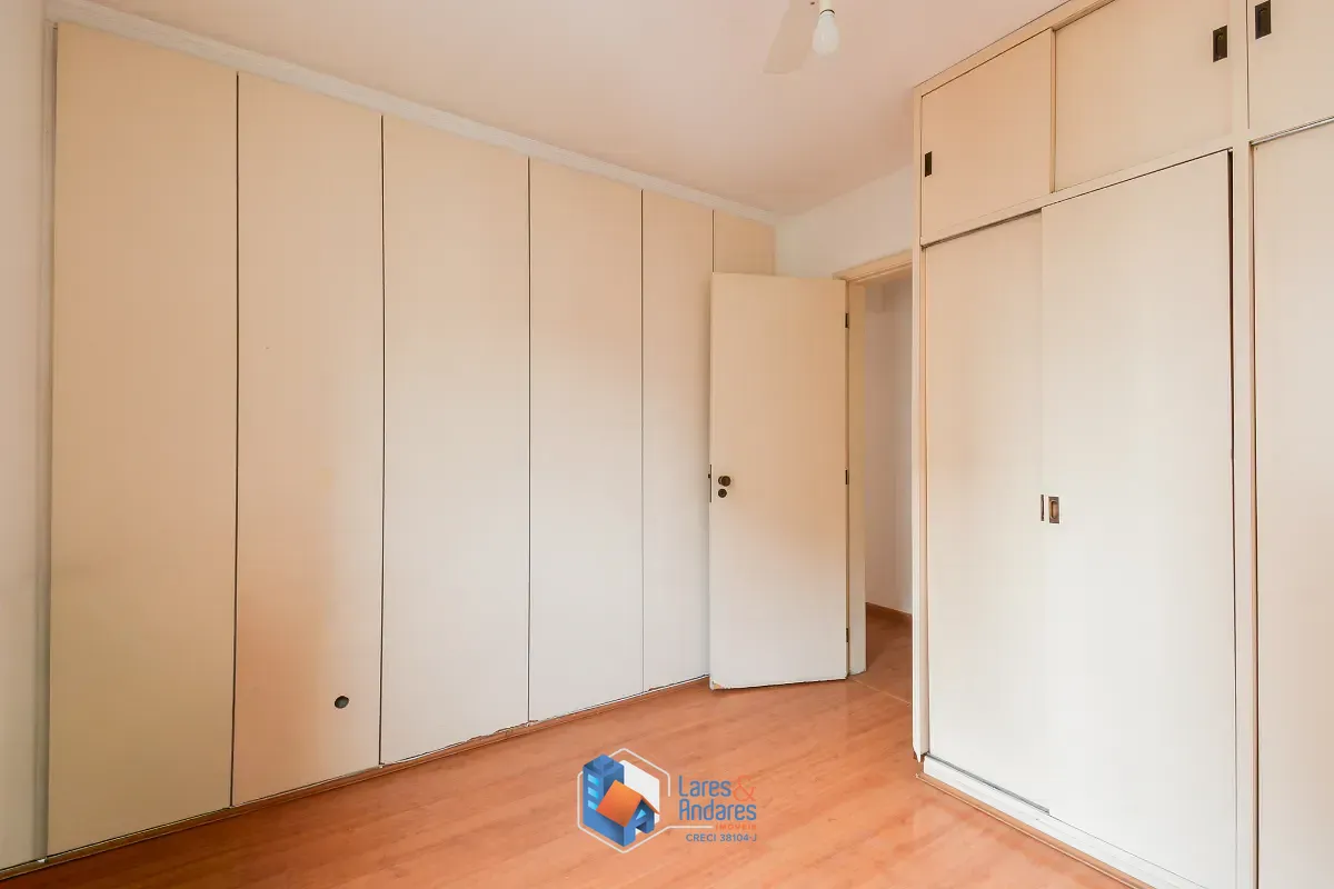 Apartamento, 3 quartos, 82 m² - Foto 13