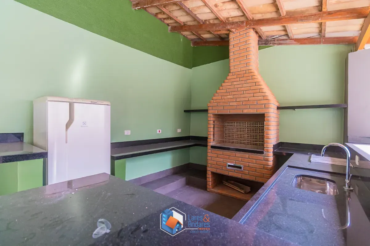 Apartamento, 3 quartos, 82 m² - Foto 51