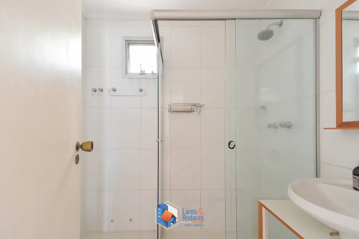 Apartamento, 3 quartos, 82 m² - Foto 15