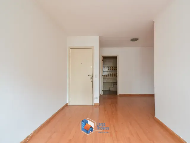 Apartamento com 82m² 3 quartos e 3 banheiros, à venda, no bairro Moema em São Paulo