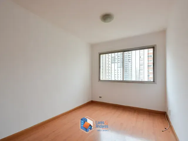 Apartamento com 82m² 3 quartos e 3 banheiros, à venda, no bairro Moema em São Paulo