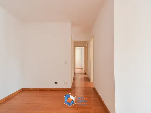 Apartamento com 82m² 3 quartos e 3 banheiros, à venda, no bairro Moema em São Paulo
