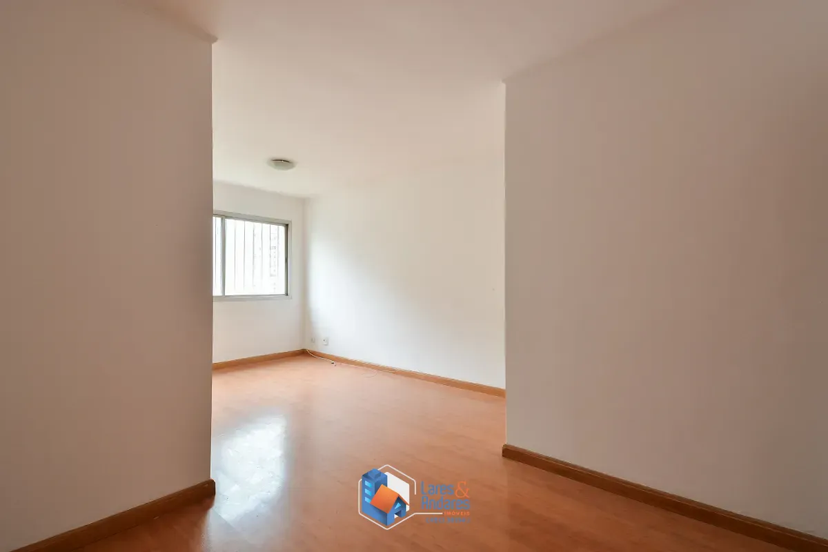 Apartamento, 3 quartos, 82 m² - Foto 5