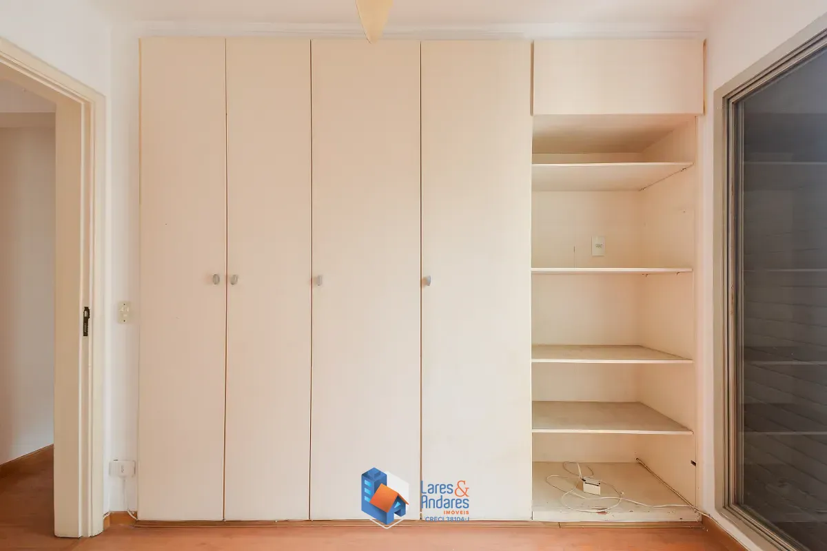 Apartamento, 3 quartos, 82 m² - Foto 10