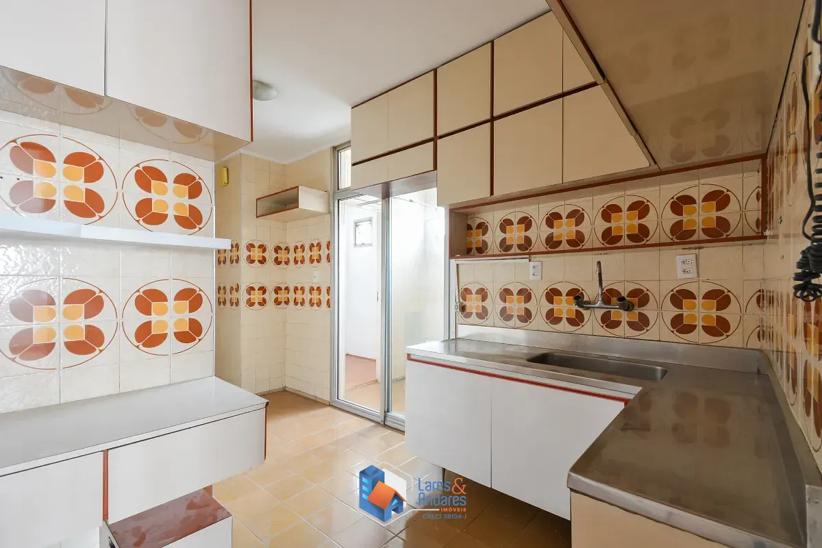 Apartamento, 3 quartos, 82 m² - Foto 18