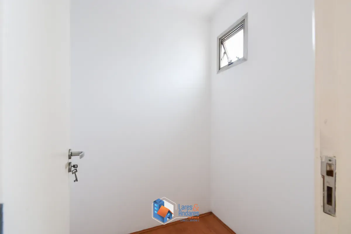 Apartamento, 3 quartos, 82 m² - Foto 26