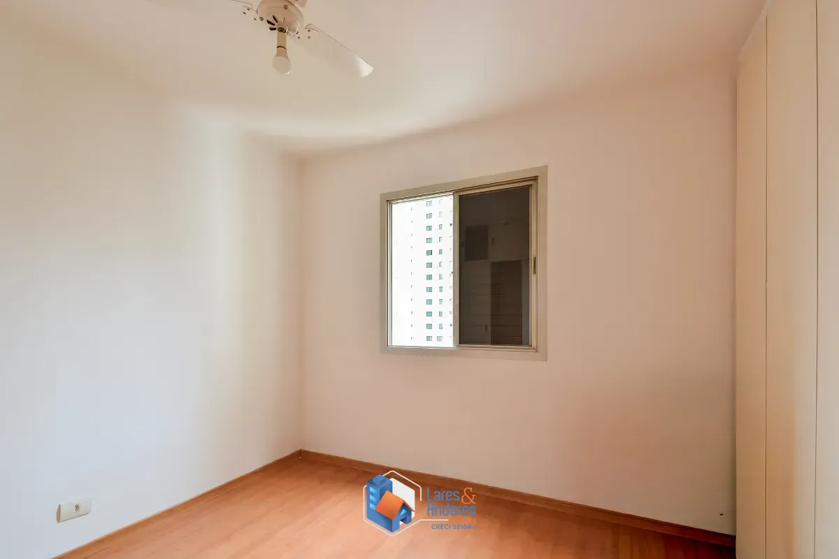 Apartamento, 3 quartos, 82 m² - Foto 12