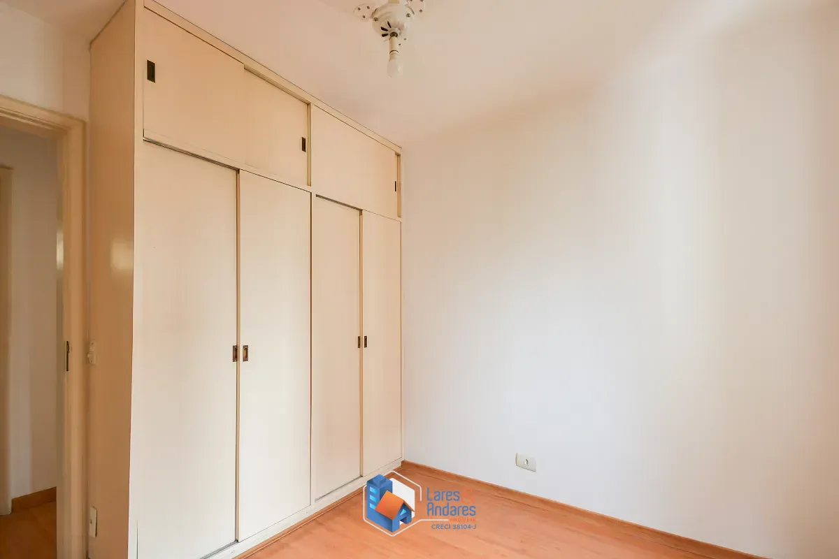 Apartamento, 3 quartos, 82 m² - Foto 11