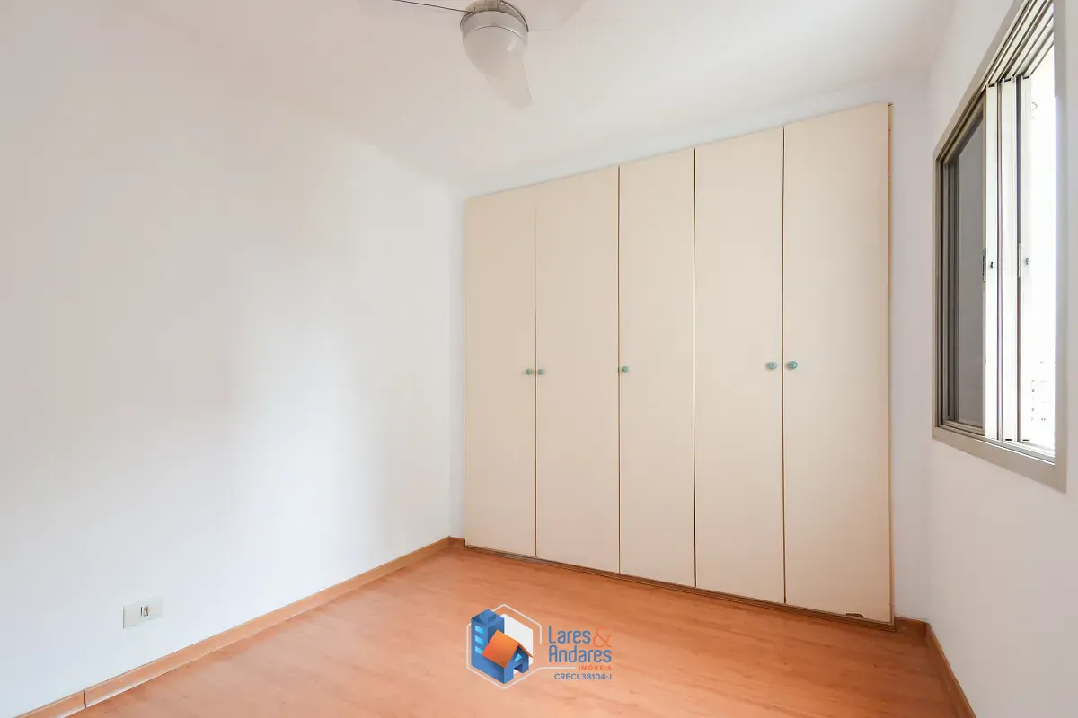 Apartamento, 3 quartos, 82 m² - Foto 17