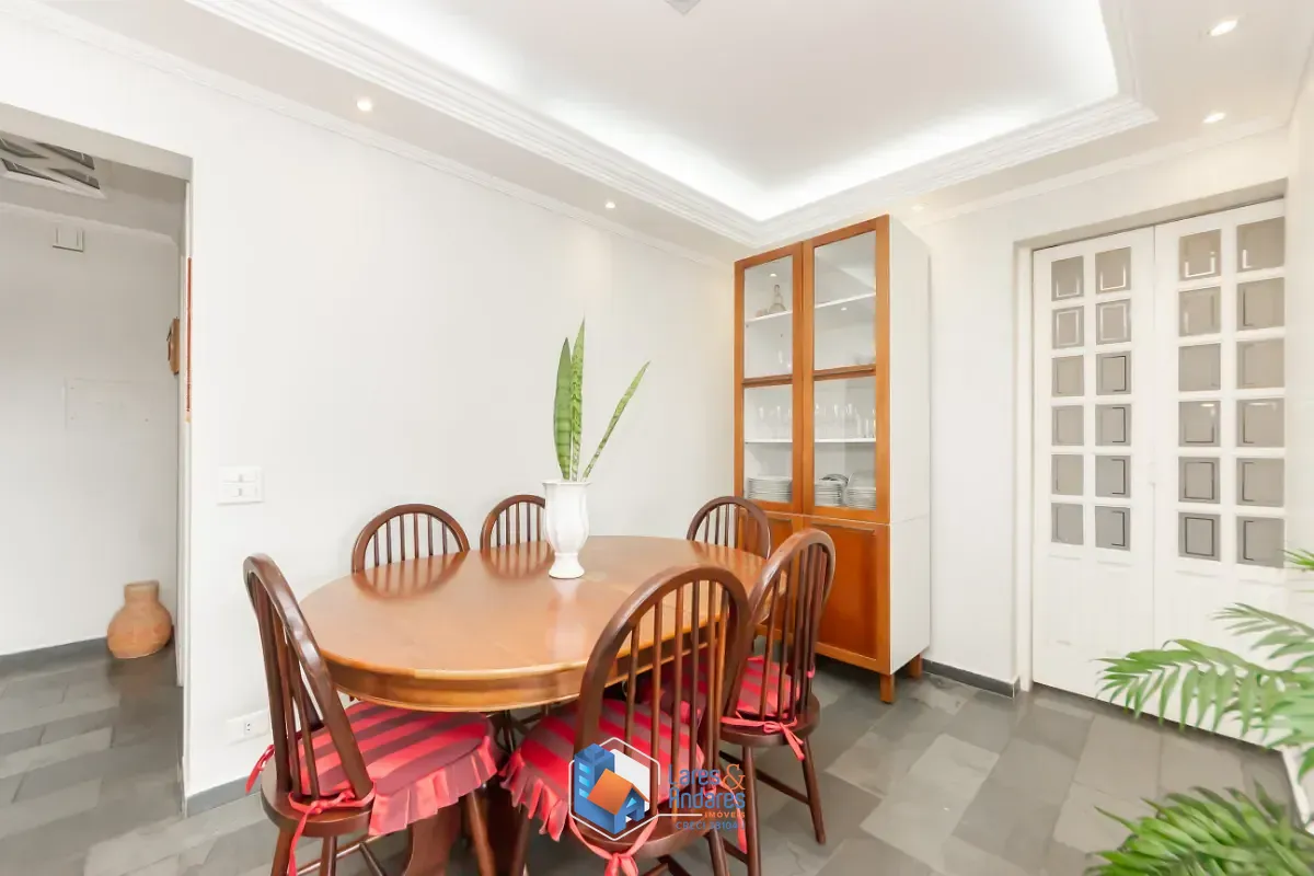 Apartamento, 3 quartos, 67 m² - Foto 7