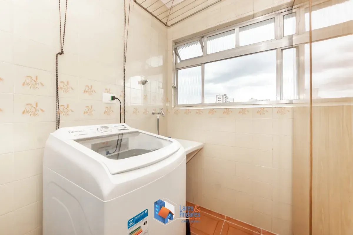 Apartamento, 3 quartos, 67 m² - Foto 10