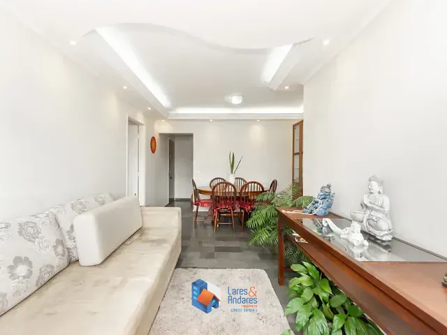 Apartamento com 67m² 3 quartos e 1 banheiro, à venda, no bairro Vila Mazzei em São Paulo