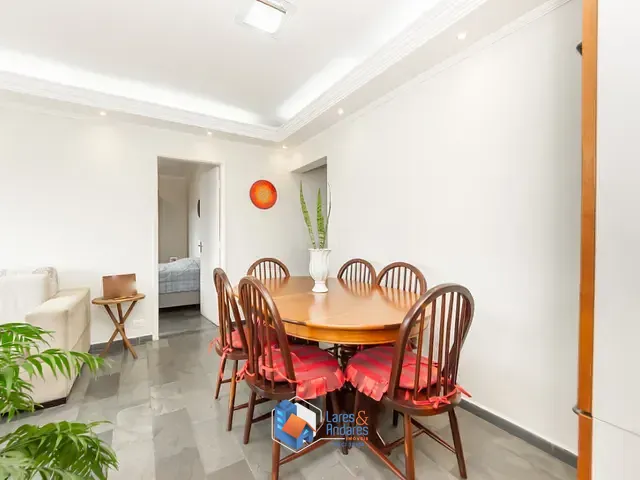 Apartamento com 67m² 3 quartos e 1 banheiro, à venda, no bairro Vila Mazzei em São Paulo