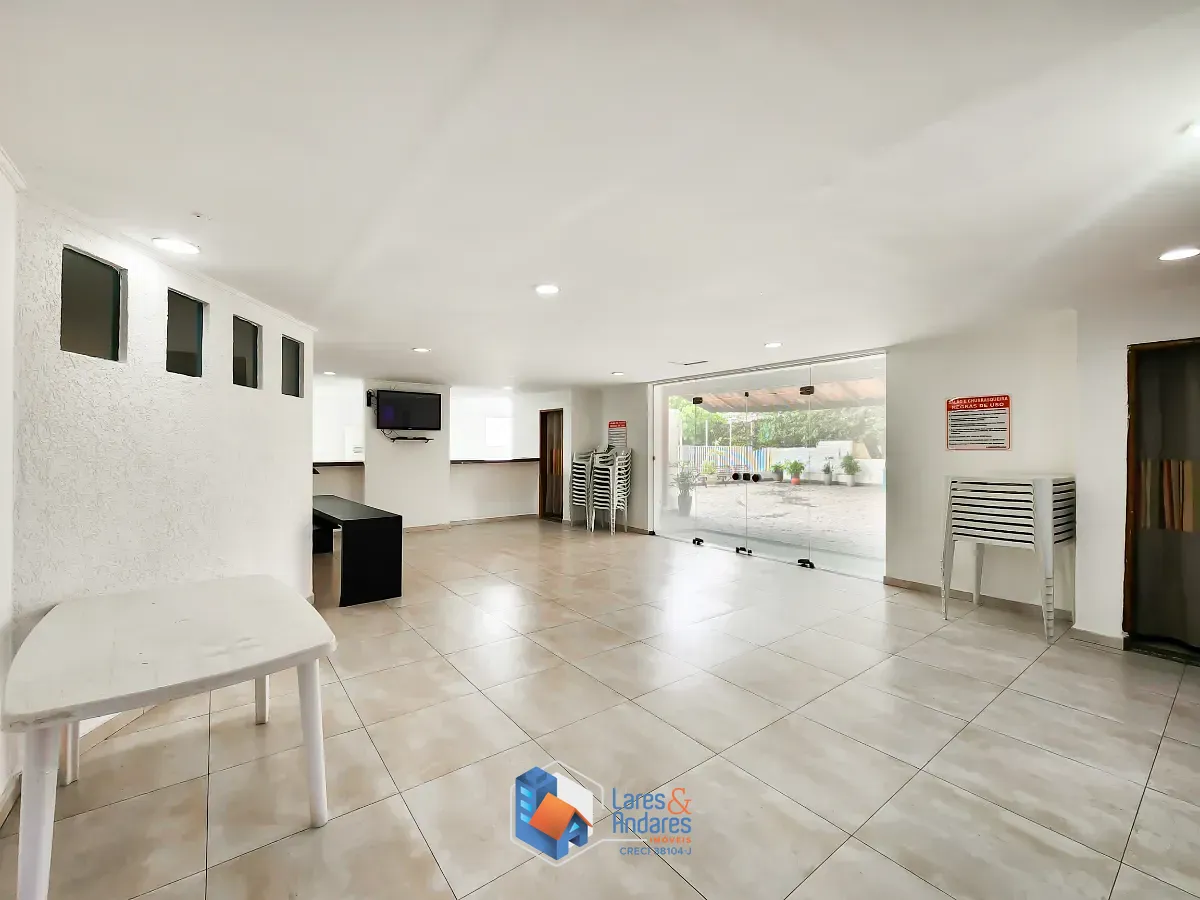 Apartamento, 3 quartos, 67 m² - Foto 27