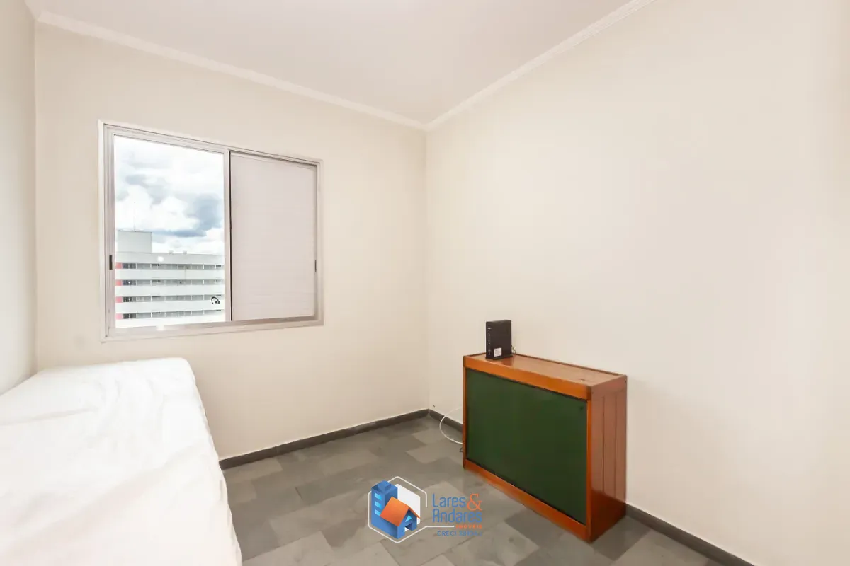 Apartamento, 3 quartos, 67 m² - Foto 21