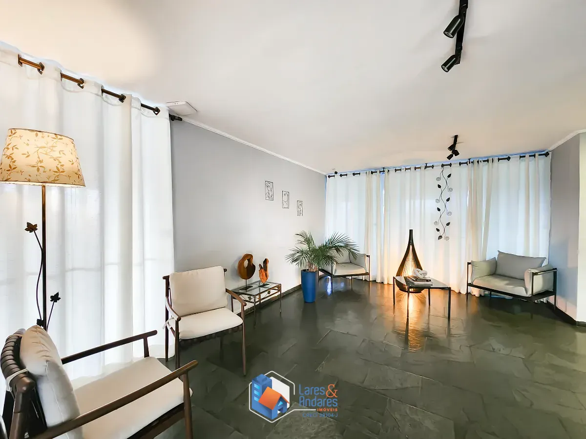 Apartamento, 3 quartos, 67 m² - Foto 30