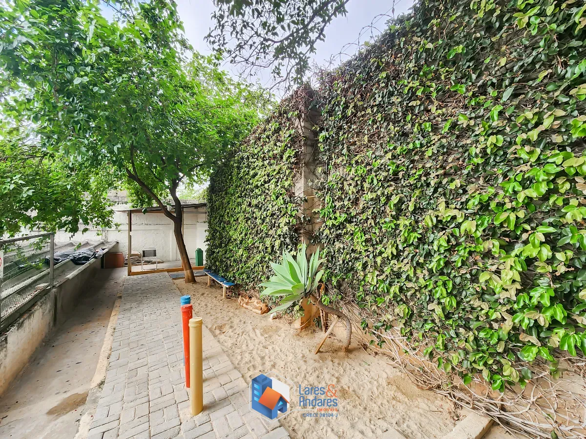 Apartamento, 3 quartos, 67 m² - Foto 28