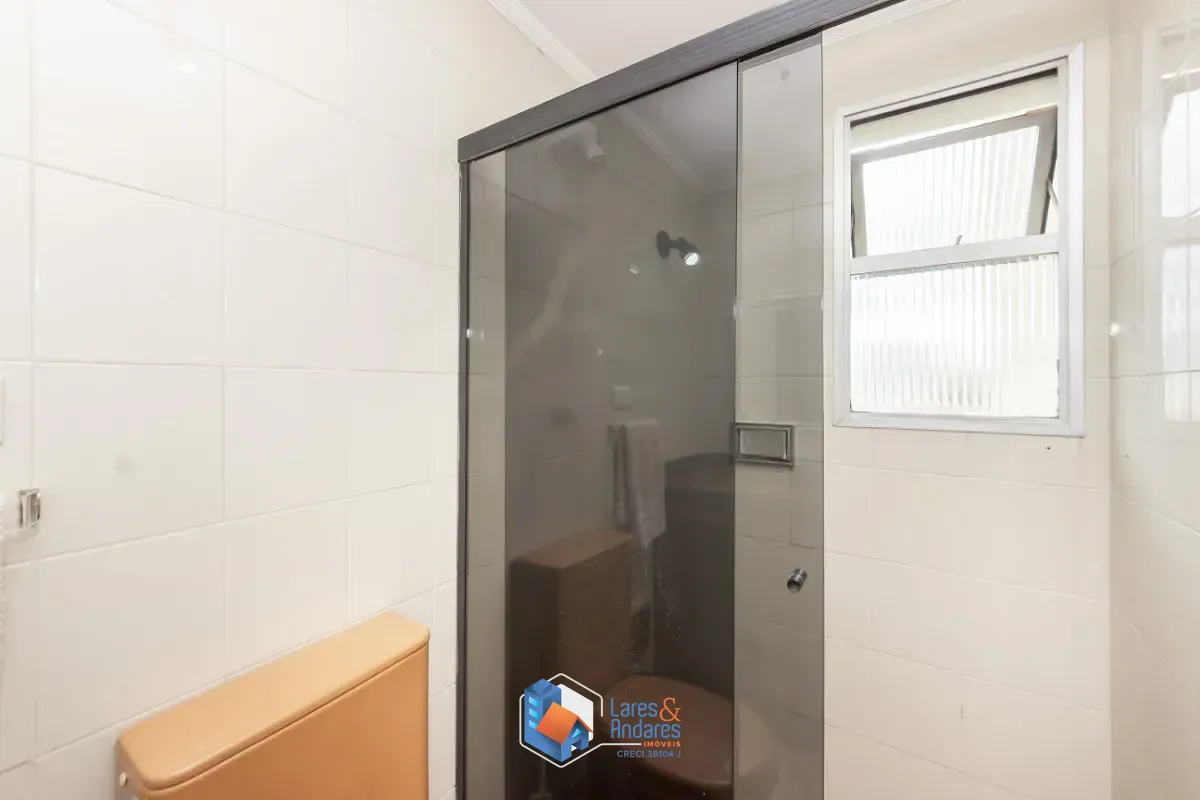 Apartamento, 3 quartos, 67 m² - Foto 15