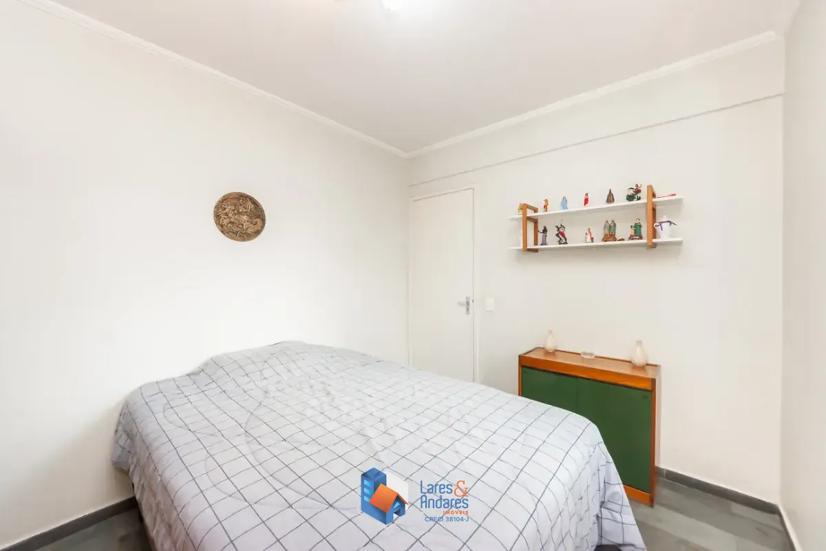 Apartamento, 3 quartos, 67 m² - Foto 17