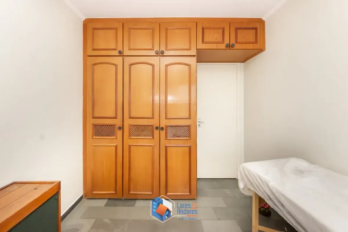 Apartamento, 3 quartos, 67 m² - Foto 20