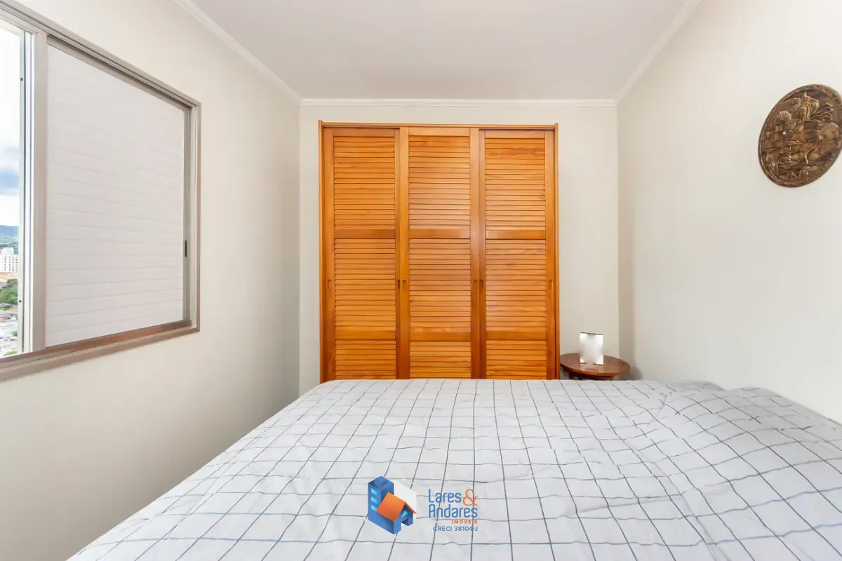Apartamento, 3 quartos, 67 m² - Foto 18