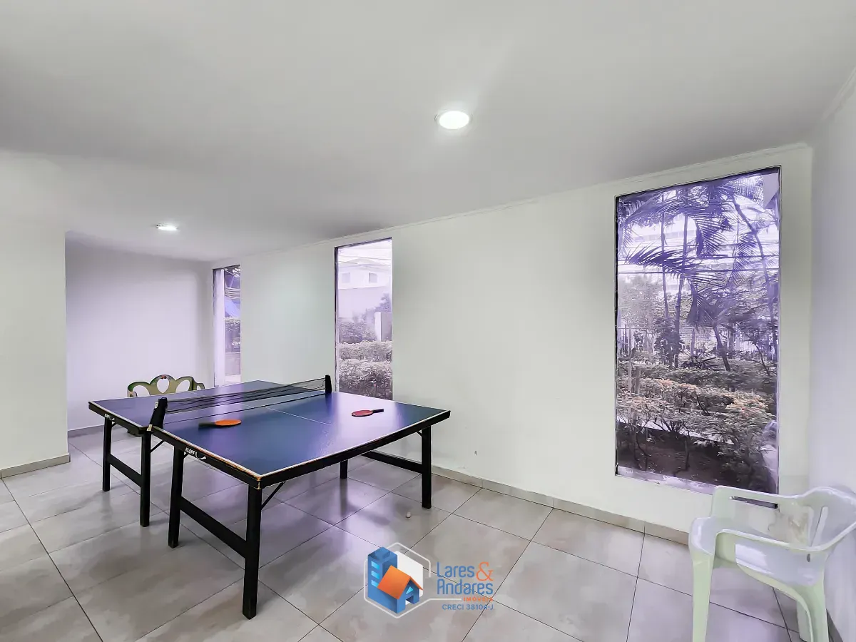 Apartamento, 3 quartos, 67 m² - Foto 29
