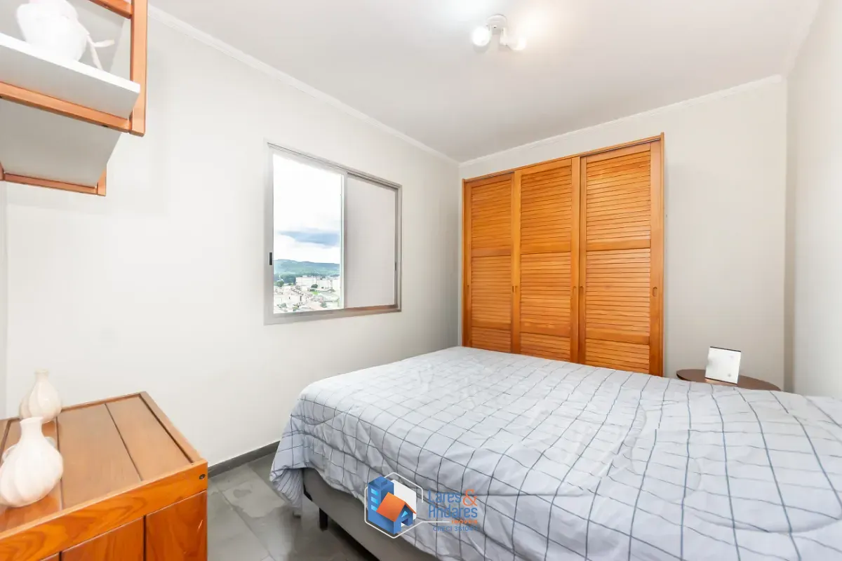 Apartamento, 3 quartos, 67 m² - Foto 16