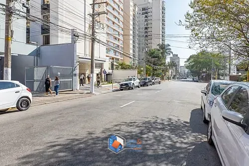 Apartamento, 3 quartos, 78 m² - Foto 31
