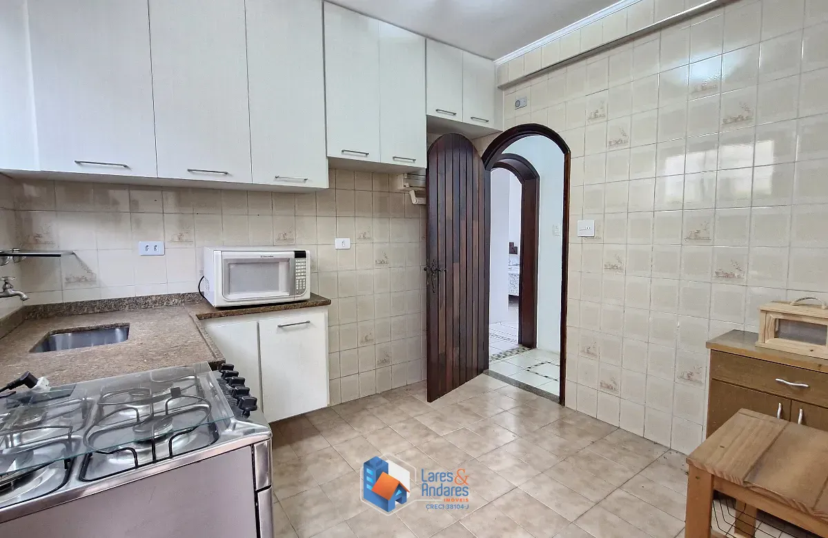 Apartamento, 3 quartos, 78 m² - Foto 20