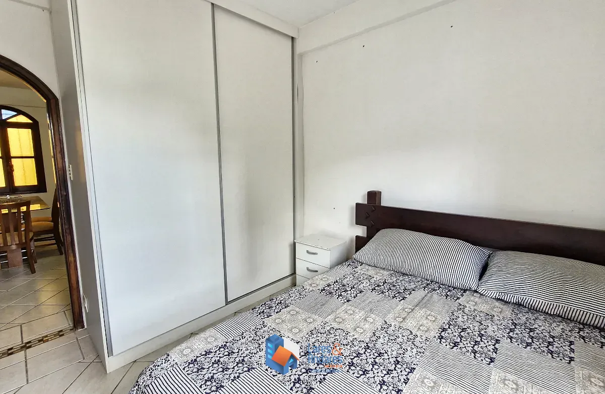 Apartamento, 3 quartos, 78 m² - Foto 7