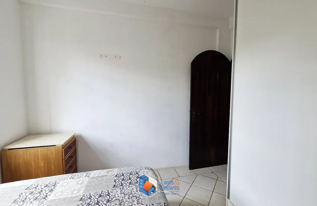 Apartamento, 3 quartos, 78 m² - Foto 6