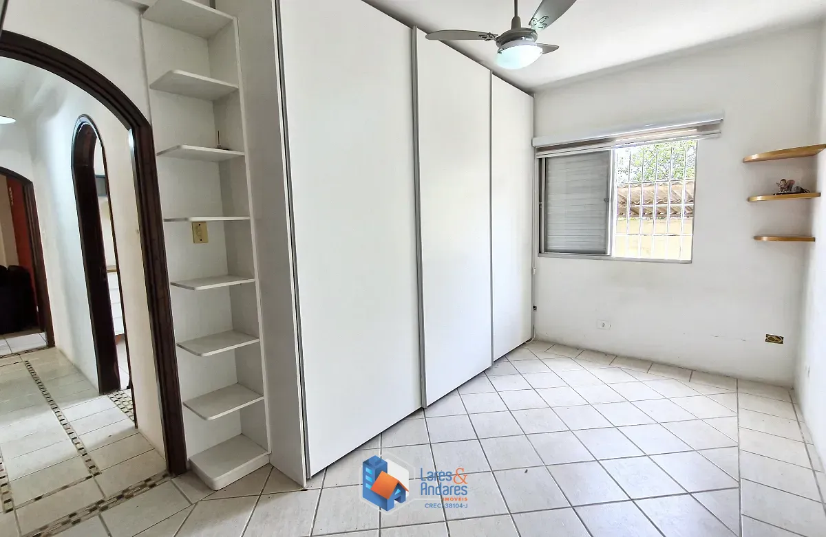 Apartamento, 3 quartos, 78 m² - Foto 16