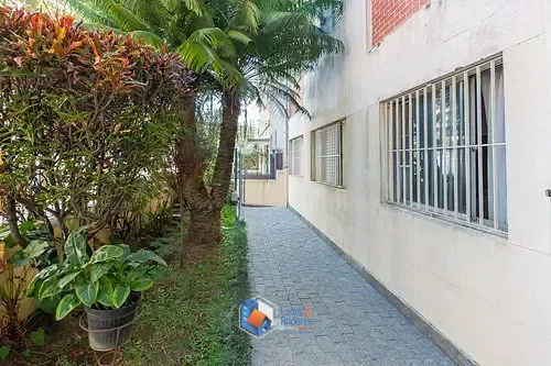 Apartamento, 3 quartos, 78 m² - Foto 26