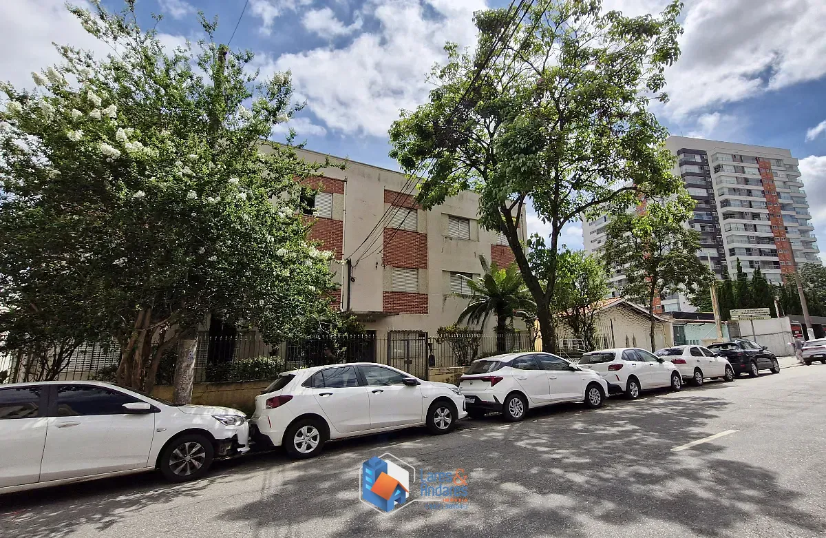 Apartamento, 3 quartos, 78 m² - Foto 32