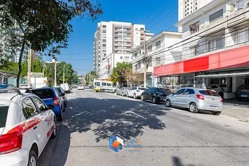 Apartamento, 3 quartos, 78 m² - Foto 30