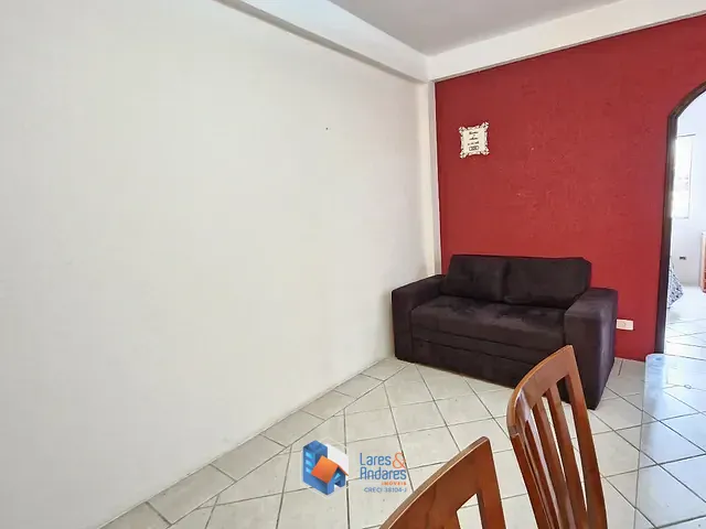 Apartamento com 83m² 3 quartos e 2 banheiros, à venda, no bairro Campo Belo em São Paulo