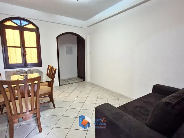 Apartamento com 83m² 3 quartos e 2 banheiros, à venda, no bairro Campo Belo em São Paulo